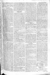 Saint James's Chronicle Saturday 01 January 1814 Page 3