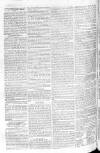 Saint James's Chronicle Saturday 29 January 1814 Page 4