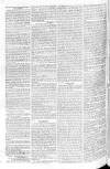 Saint James's Chronicle Tuesday 04 January 1814 Page 2