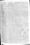 Saint James's Chronicle Tuesday 04 January 1814 Page 3