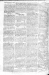 Saint James's Chronicle Thursday 06 January 1814 Page 2
