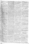 Saint James's Chronicle Thursday 06 January 1814 Page 3