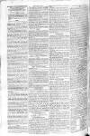 Saint James's Chronicle Thursday 06 January 1814 Page 4