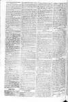 Saint James's Chronicle Saturday 08 January 1814 Page 2