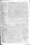 Saint James's Chronicle Saturday 08 January 1814 Page 3