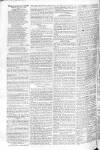 Saint James's Chronicle Saturday 08 January 1814 Page 4