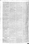 Saint James's Chronicle Saturday 22 January 1814 Page 2