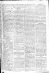 Saint James's Chronicle Saturday 22 January 1814 Page 3