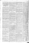 Saint James's Chronicle Saturday 22 January 1814 Page 4