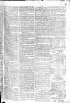 Saint James's Chronicle Tuesday 01 February 1814 Page 3