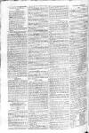 Saint James's Chronicle Saturday 05 February 1814 Page 4