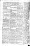 Saint James's Chronicle Tuesday 15 February 1814 Page 2