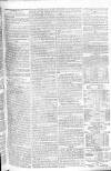 Saint James's Chronicle Tuesday 15 February 1814 Page 3