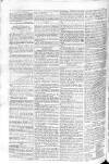 Saint James's Chronicle Tuesday 15 February 1814 Page 4