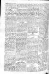 Saint James's Chronicle Tuesday 22 February 1814 Page 2