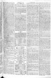 Saint James's Chronicle Tuesday 22 February 1814 Page 3