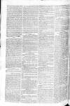 Saint James's Chronicle Tuesday 01 March 1814 Page 2
