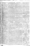Saint James's Chronicle Tuesday 01 March 1814 Page 3