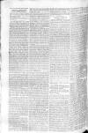 Saint James's Chronicle Thursday 03 March 1814 Page 2