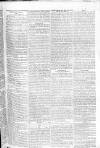 Saint James's Chronicle Thursday 03 March 1814 Page 3