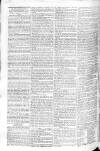 Saint James's Chronicle Thursday 03 March 1814 Page 4