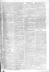 Saint James's Chronicle Thursday 10 March 1814 Page 3