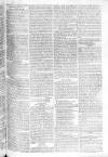 Saint James's Chronicle Saturday 12 March 1814 Page 3