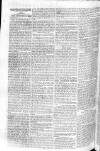 Saint James's Chronicle Saturday 19 March 1814 Page 2