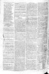Saint James's Chronicle Saturday 19 March 1814 Page 4