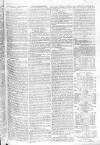 Saint James's Chronicle Tuesday 22 March 1814 Page 3