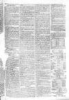 Saint James's Chronicle Tuesday 29 March 1814 Page 3