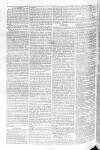 Saint James's Chronicle Thursday 31 March 1814 Page 2