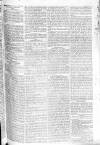 Saint James's Chronicle Thursday 31 March 1814 Page 3