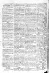 Saint James's Chronicle Thursday 31 March 1814 Page 4