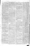 Saint James's Chronicle Saturday 02 April 1814 Page 2