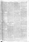 Saint James's Chronicle Saturday 02 April 1814 Page 3