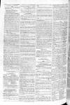 Saint James's Chronicle Saturday 02 April 1814 Page 4
