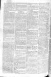 Saint James's Chronicle Thursday 07 April 1814 Page 2