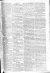 Saint James's Chronicle Thursday 07 April 1814 Page 3