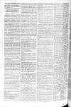 Saint James's Chronicle Thursday 07 April 1814 Page 4