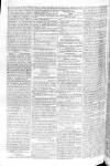 Saint James's Chronicle Tuesday 12 April 1814 Page 2