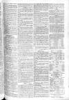 Saint James's Chronicle Tuesday 12 April 1814 Page 3