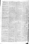 Saint James's Chronicle Tuesday 12 April 1814 Page 4