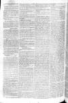 Saint James's Chronicle Thursday 14 April 1814 Page 2