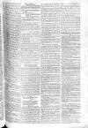 Saint James's Chronicle Thursday 14 April 1814 Page 3