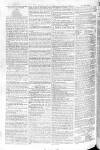 Saint James's Chronicle Thursday 14 April 1814 Page 4