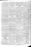 Saint James's Chronicle Saturday 23 April 1814 Page 2