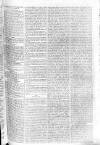 Saint James's Chronicle Saturday 23 April 1814 Page 3