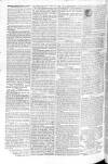 Saint James's Chronicle Saturday 30 April 1814 Page 2