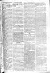 Saint James's Chronicle Saturday 30 April 1814 Page 3